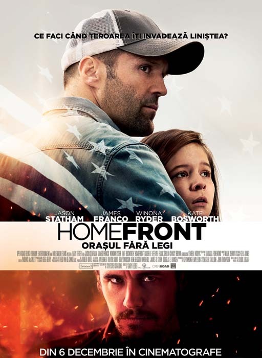 15 cinema palace homefront.jpg