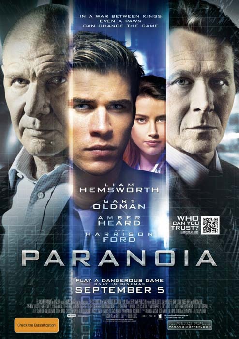 15 cinema palace paranoia.jpg