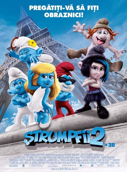 15 cinema palace strumpfii.jpg