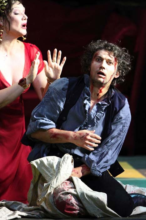 15 cortina opera_1.jpg