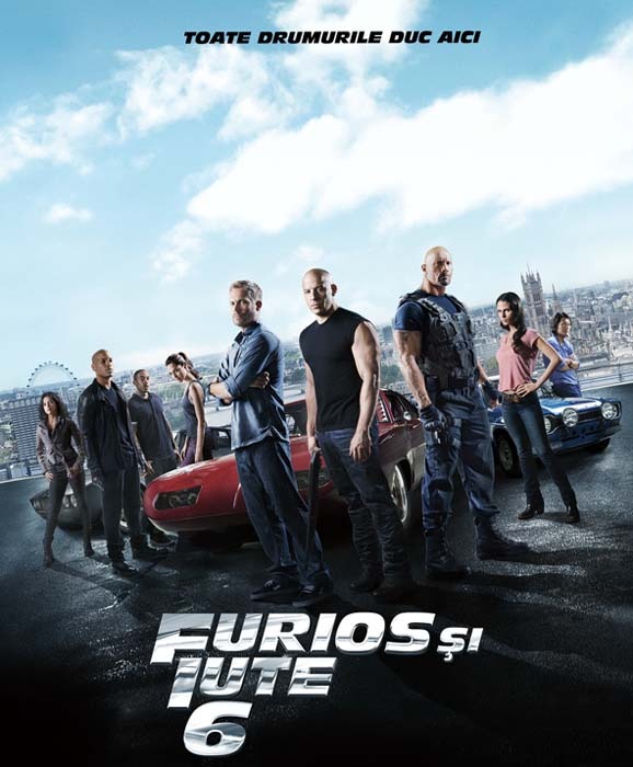 15 film cinema palace fast-furious-6.jpg