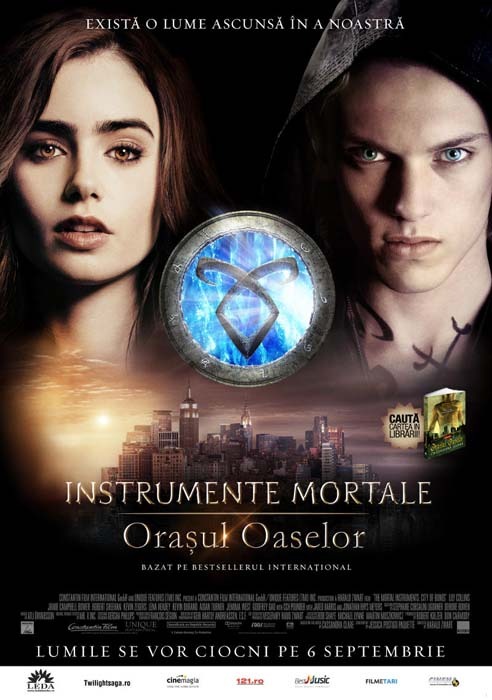 15 film cortina instrumente mortale.jpg