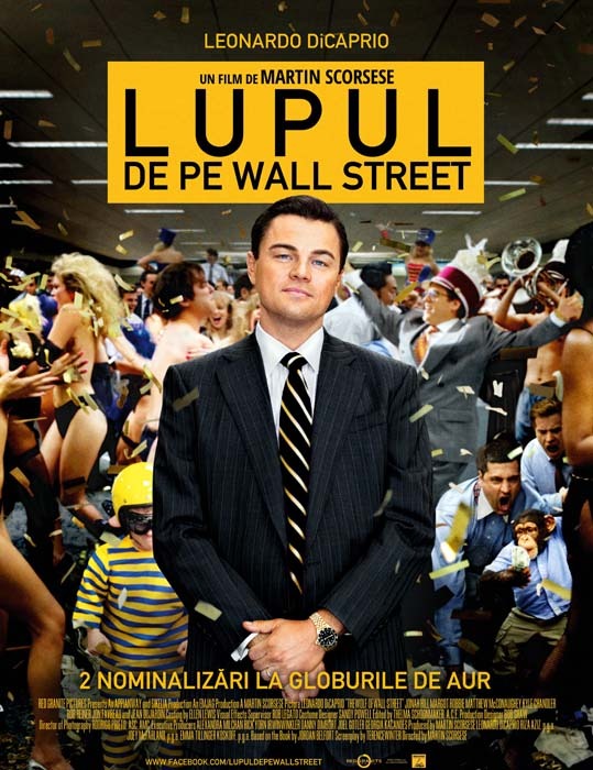 15 film cortina lupul_1.jpg