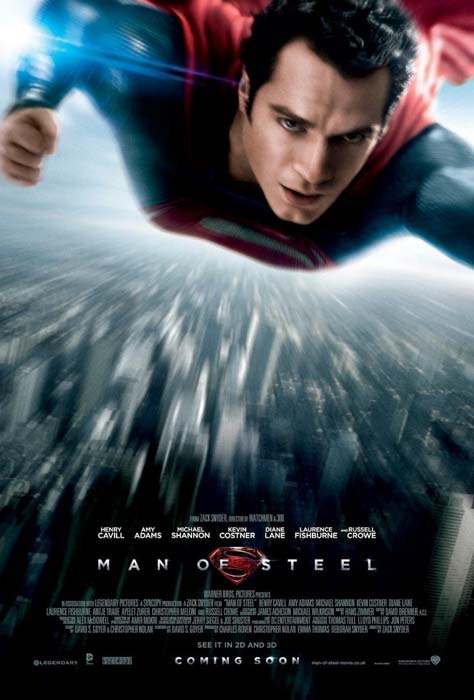 15 film cortina man of steel.jpg