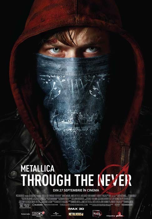 15 film cortina metallica-through-the-never.jpg
