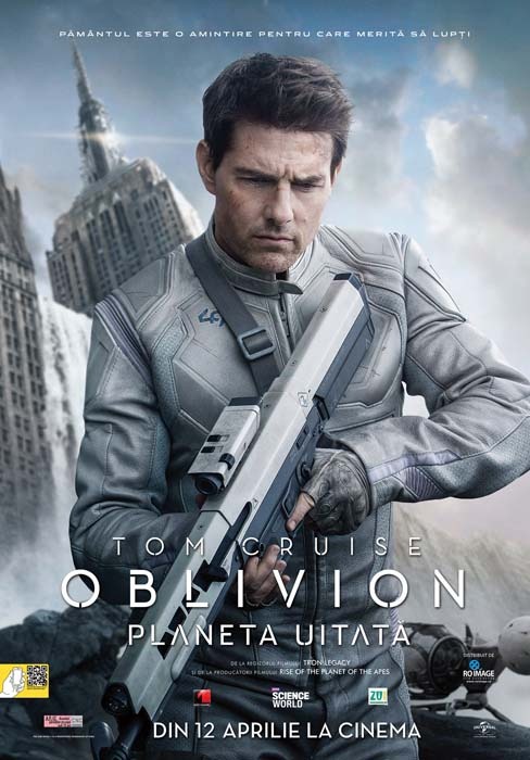 15 film cortina oblivion.jpg
