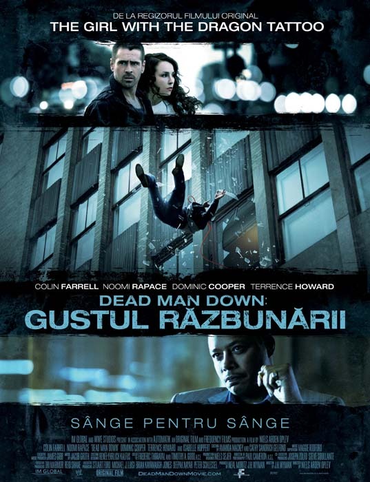 15 film dead-man-down.jpg
