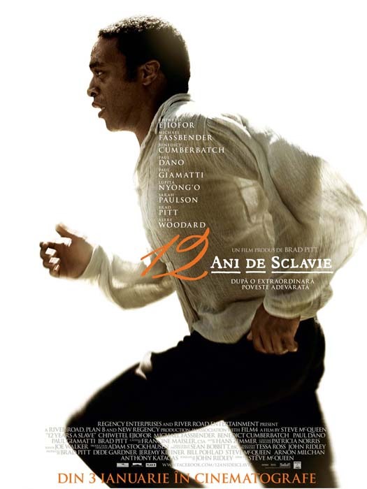 15 film palace 12 ani.jpg