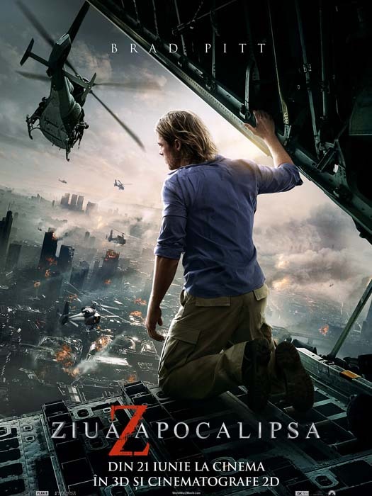 15 film palace WWZ.jpg