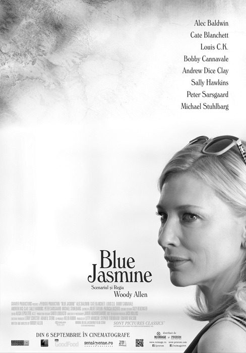 15 film palace blue jasmine.jpg