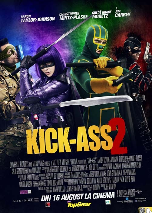 15 film palace kick-ass-2.jpg