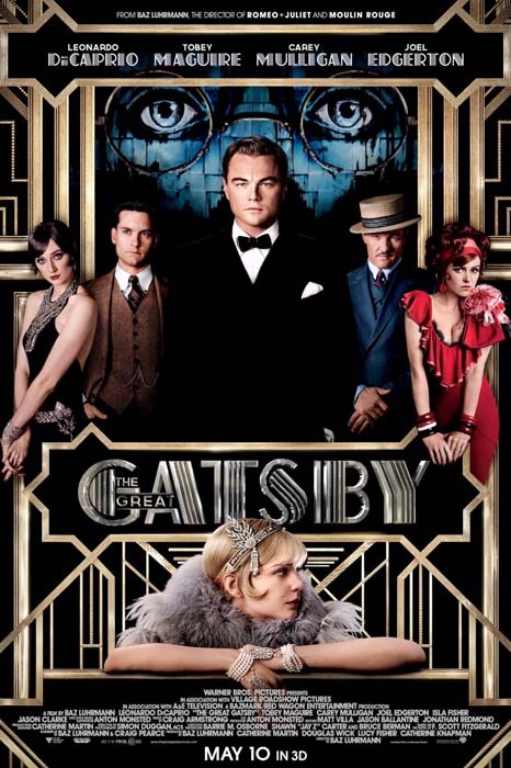 15 film palace marele gatsby.jpg