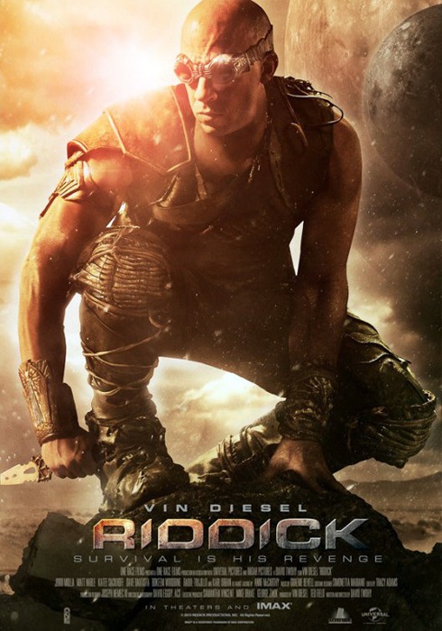 15 film palace riddick.jpg