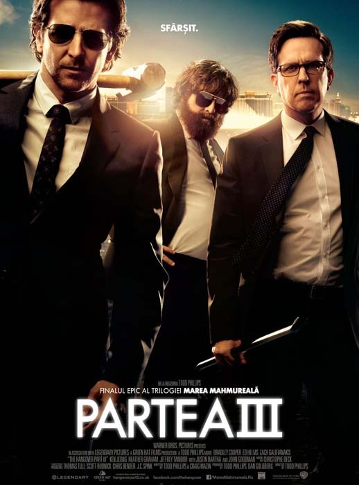 15 film palace.jpg