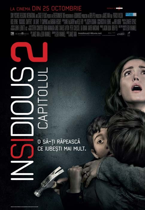 15 film palace_10.jpg