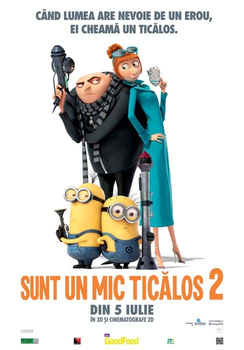 15 film palace_3.jpg