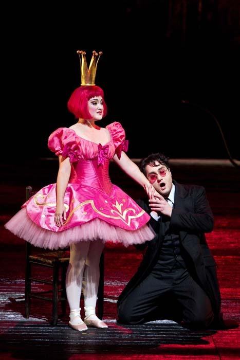 15 opera cortina.jpg