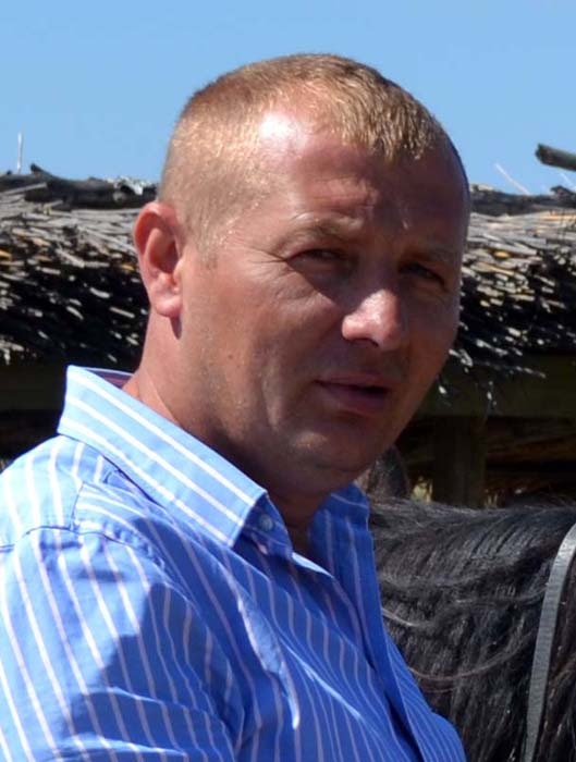 15-Daniel-Onita_bihoreanul.jpg