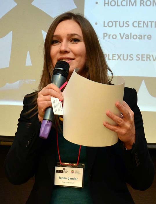 15-Ioana-Sandor_bihoreanul.jpg