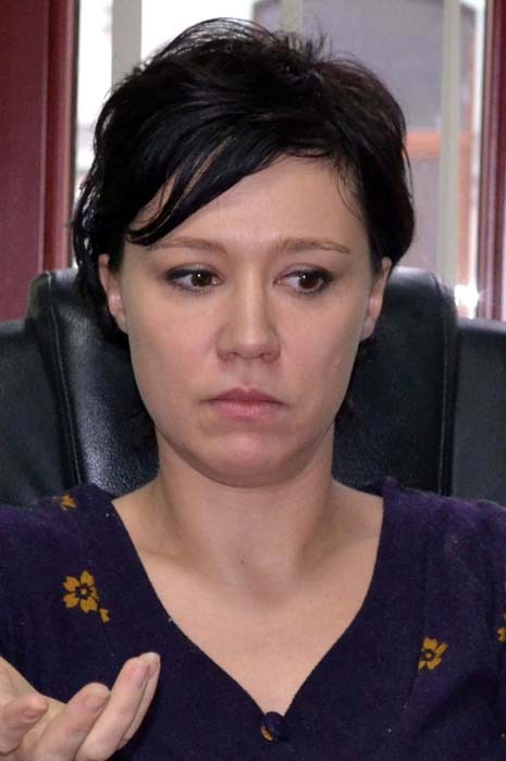 15-Nagy-Viktoria_bihoreanul.jpg