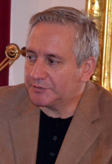 15-Radu-Vaida_bihoreanul.jpg