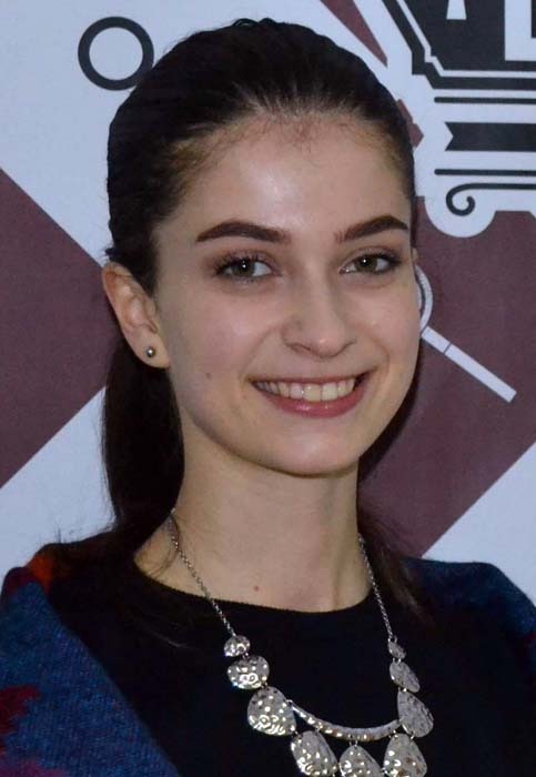 15-ana-brad_bihoreanul.jpg