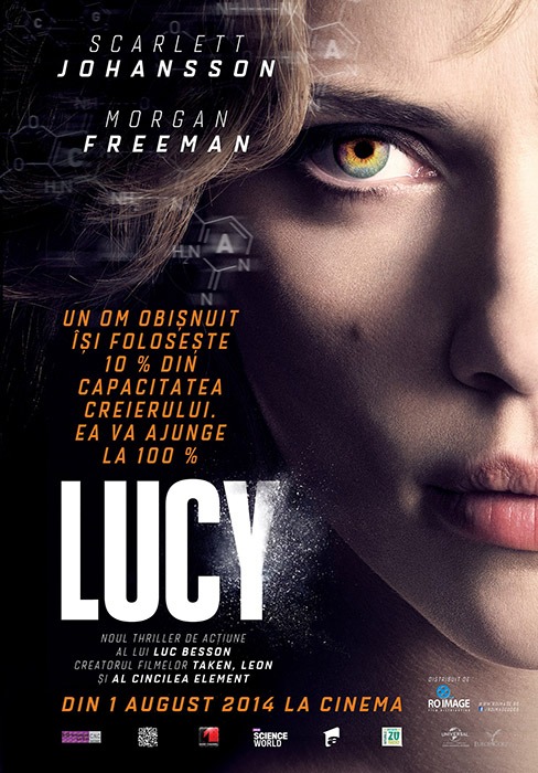 15-film-cortina-Lucy.jpg