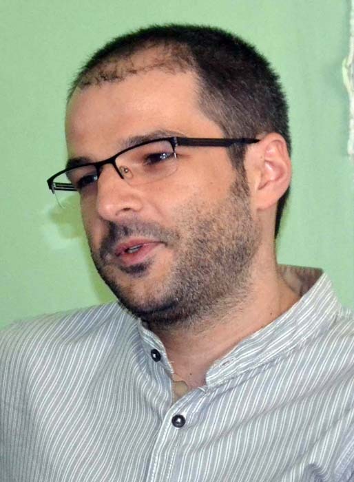 15-florian-silaghi_bihoreanul.jpg