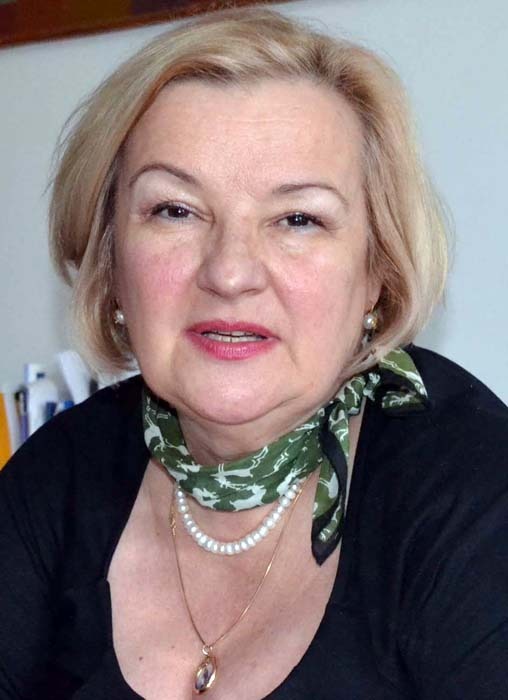 15-ligia-mirisan_bihoreanul.jpg