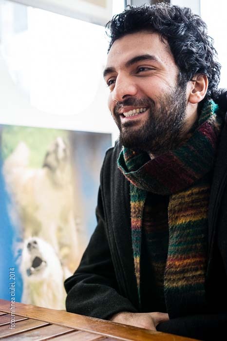 15-mehdi_aminian_bihoreanul_1.jpg