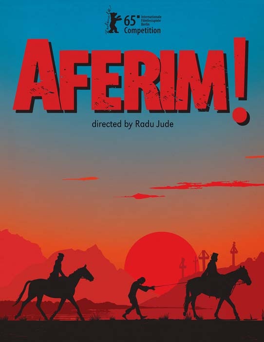 15-palace-aferim_bihoreanul.jpg