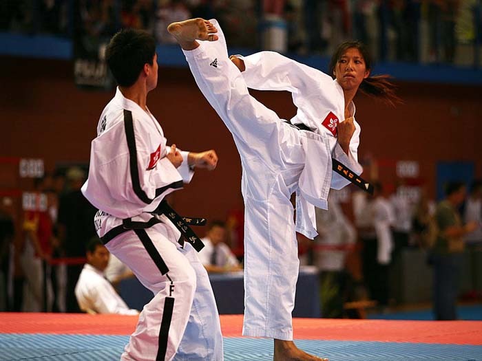 15-taekwondo_bihoreanul.jpg