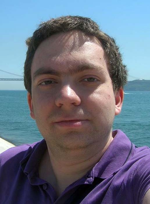 15_Gyorbiro_Andras_bihoreanul.jpg