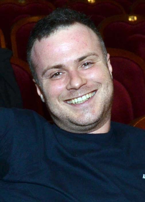 15_Radu_Alexandru-Nica_bihoreanul.jpg