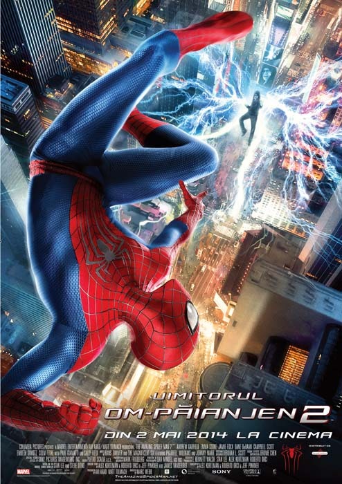 15_cinema_cortina_bihoreanul-spider.jpg
