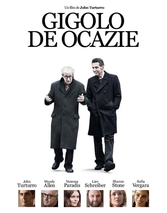 15_cinema_palace_bihoreanul-gigolo7.jpg