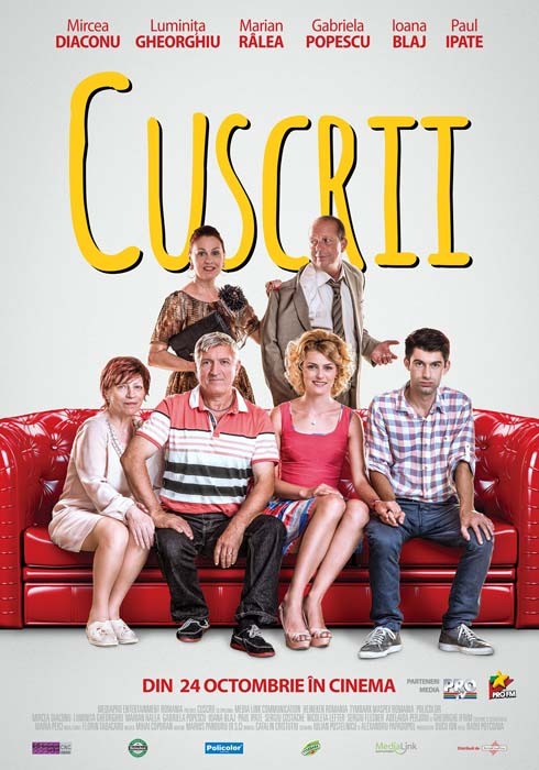 15_cortina_bihoreanul_18.jpg