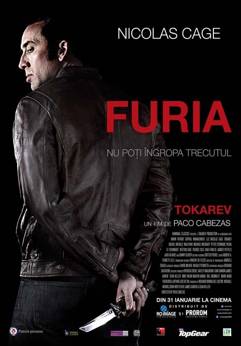 15_film_cortina_bihoreanul_1.jpg