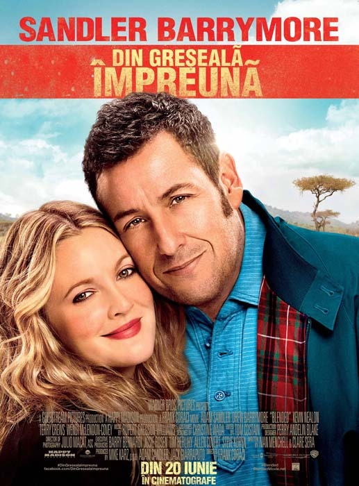 15_film_cortina_bihoreanul_14.jpg
