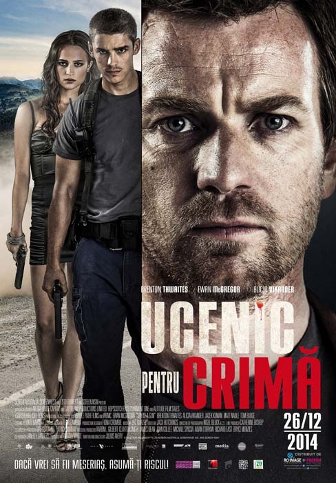 15_film_cortina_bihoreanul_20.jpg