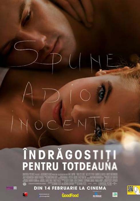 15_film_cortina_bihoreanul_3.jpg