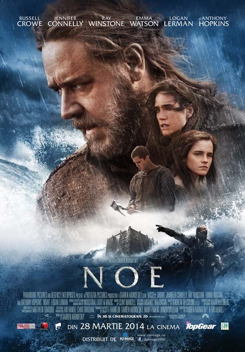 15_film_cortina_noah_bihoreanul.jpg