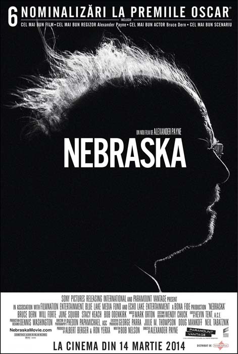 15_film_nebraska_bihoreanul.jpg
