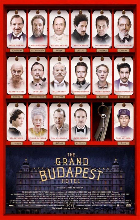 15_film_the-grand-budapest_bihoreanul.jpg
