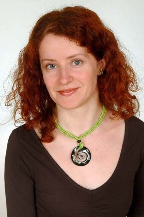 15_katalin_csontos_bihoreanul.jpg