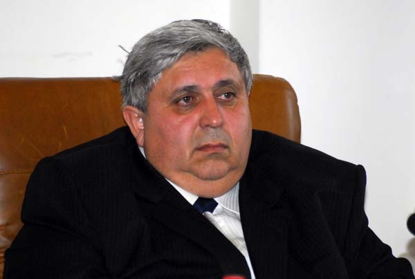 16 Alexandru Kiss_jurnal.jpg