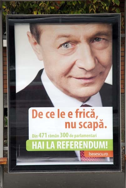 16 Basescu_jurnal.jpg