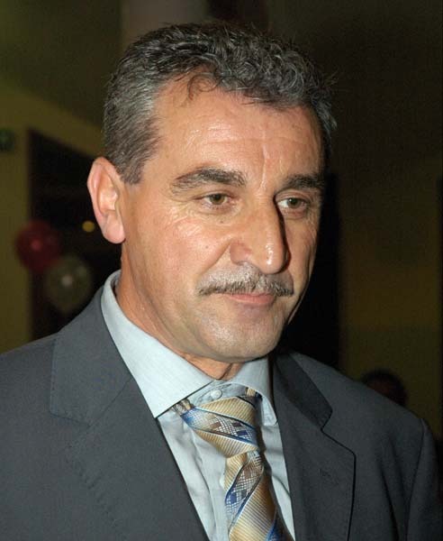 16 Beniamin Rus_jurnal.jpg