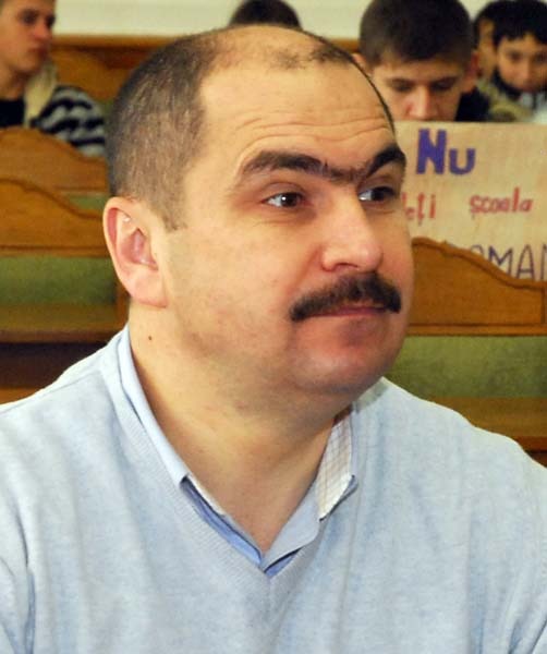16 Bolojan_jurnal.jpg