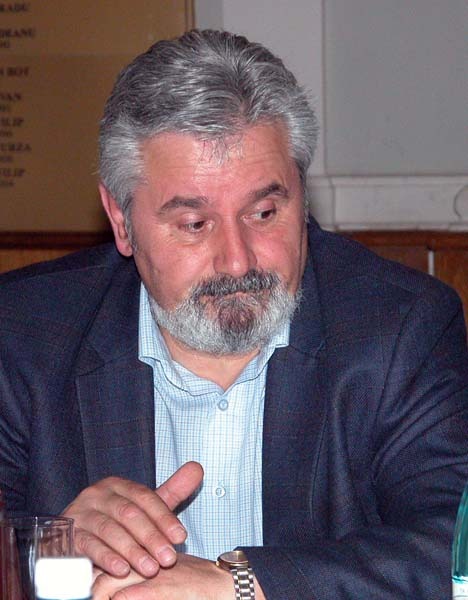 16 Coroiu_jurnal.jpg